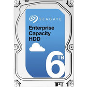 Seagate Enterprise Capacity ST6000NM0105 6TB фото