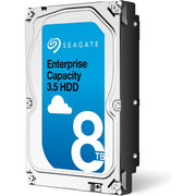 Seagate Enterprise Capacity ST8000NM0156 8TB фото