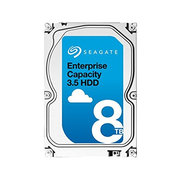 Seagate Enterprise Capacity ST8000NM0206 8TB фото