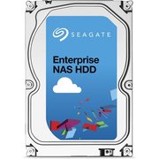 Seagate Enterprise NAS HDD ST2000VN0001 2TB фото