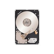 Seagate Enterprise Performance 10K HDD V.6 ST600MM0026 600GB фото