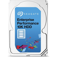 Seagate Enterprise Performance 10K ST1200MM0118 1.2TB