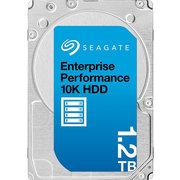 Seagate Enterprise Performance 10K ST1200MM0129 1.2TB фото