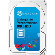 Seagate Enterprise Performance 10K ST1800MM0128 1.8TB фото