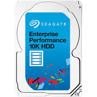 Seagate Enterprise Performance 10K ST1800MM0128 1.8TB