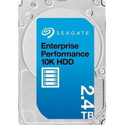 Seagate Enterprise Performance 10K ST2400MM0129 2.4TB фото