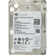 Seagate Enterprise Performance 10K ST600MM0009 600GB фото