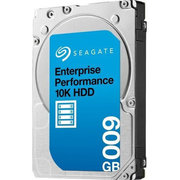 Seagate Enterprise Performance 10K ST600MM0099 600GB фото