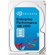 Seagate Enterprise Performance 10K ST600MM0208 600GB фото