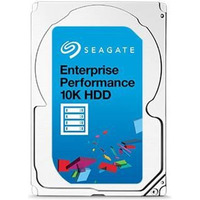 Seagate Enterprise Performance 10K ST600MM0208 600GB