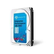 Seagate Enterprise Performance 15K ST300MP0004 300GB фото