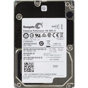 Seagate Enterprise Performance 15K ST300MP0005 300GB фото