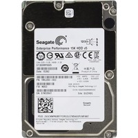 Seagate Enterprise Performance 15K ST300MP0005 300GB