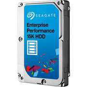 Seagate Enterprise Performance 15K ST300MP0006 300GB фото