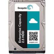 Seagate Enterprise Performance 15K ST600MP0005 600GB фото