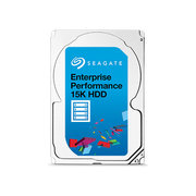 Seagate Enterprise Performance 15K ST900MP0006 900GB фото