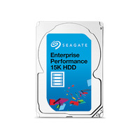 Seagate Enterprise Performance 15K ST900MP0006 900GB