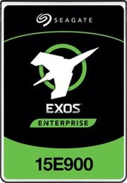 Seagate Exos 15E900 300GB ST300MP0106 фото