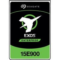 Seagate Exos 15E900 300GB ST300MP0106