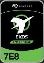 Seagate Exos 7E8 1TB ST1000NM001A фото