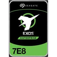 Seagate Exos 7E8 2TB ST2000NM003A