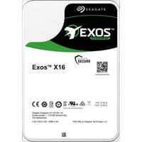 Seagate Exos X16 10TB ST10000NM001G