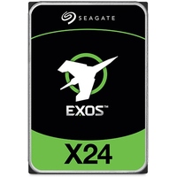 Seagate Exos X24 ST24000NM002H