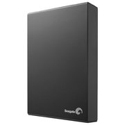 Seagate Expansion Desktop STBV3000200 3 TB фото