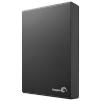 Seagate Expansion Desktop STBV3000200 3 TB