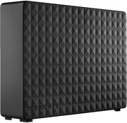 Seagate Expansion Desktop STEB12000400 фото