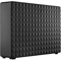 Seagate Expansion Desktop STEB12000400