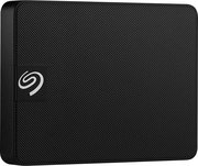 Seagate Expansion STJD500400 фото