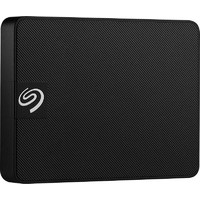 Seagate Expansion STJD500400