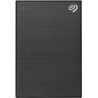 Seagate Expansion STKN STKN1000400