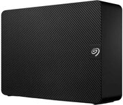 Seagate Expansion STKR STKR4000400 фото