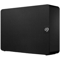 Seagate Expansion STKR STKR4000400