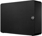 Seagate Expansion STKR STKR6000400 фото