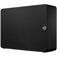 Seagate Expansion STKR STKR6000400