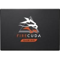 Seagate FireCuda 120 1TB ZA1000GM1A001