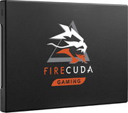 Seagate FireCuda 120 ZA1000GM10001 фото