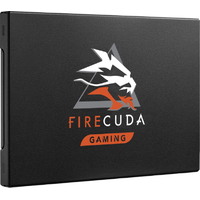 Seagate FireCuda 120 ZA1000GM10001