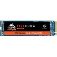 Seagate FireCuda 510 1TB ZP1000GM30011