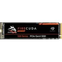 Seagate FireCuda 530 4TB ZP4000GM3A013