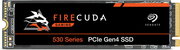 Seagate FireCuda 530 ZP1000GM3A013 фото