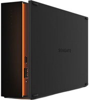 Seagate FireCuda Gaming Hub STKK16000400 фото