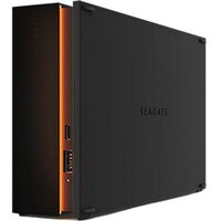 Seagate FireCuda Gaming Hub STKK16000400