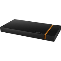 Seagate FireCuda Gaming SSD STJP500400