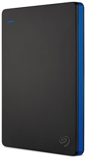 Seagate Game Drive for PS4 2.5