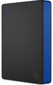 Seagate Game Drive for PS4 2.5