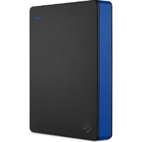 Seagate Game Drive for PS4 2.5